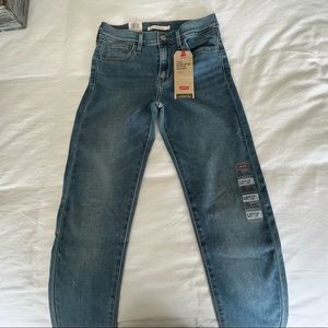 Levi Jeans for women